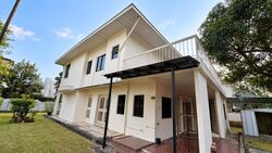 Clementi Park (D21), Detached #625785011